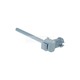 FLUID LEVEL PROBE